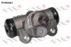 MERCE 0024200918 Wheel Brake Cylinder